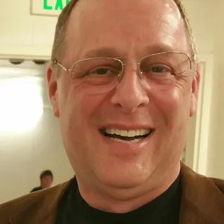 Steven E.