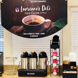 interior, ramen and noodles