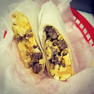 burritos and wraps, wraps, burrito, food