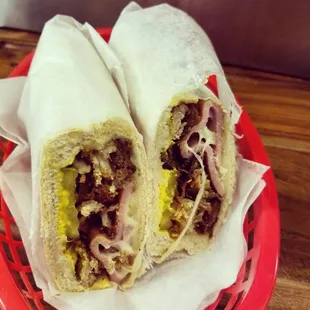 burritos and wraps, wraps, burrito, food