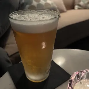 IPA