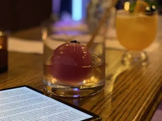 Bar Nonnina