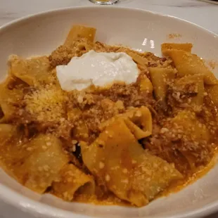 Bolognese