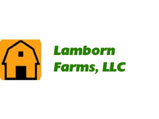 Lamborn Farms