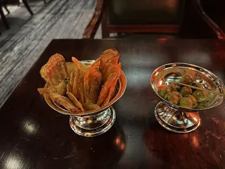 Pied Piper San Francisco