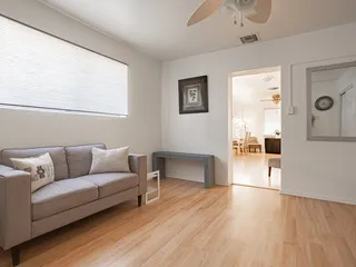 Valley Garden Center