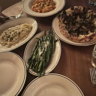 Vodka Pasta
