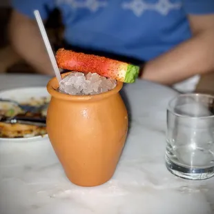 Drink
