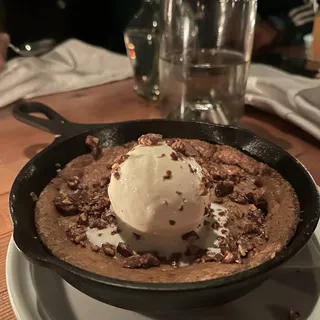 Cookie