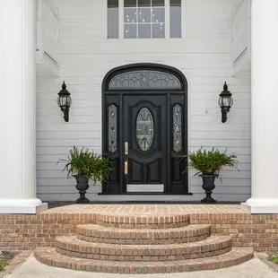 Laurel Haven Estates - WELCOMES You!