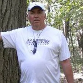 Ivan W.