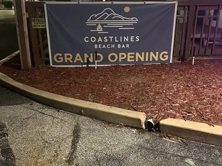 Ocean Coast Hotel At The Beach