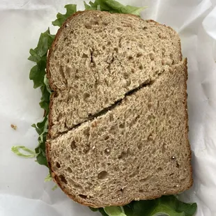 sandwich, sandwiches, food