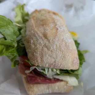 sandwich, sandwiches, food