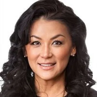 Michelle R.