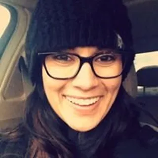 Lori D.