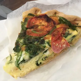 Quiche