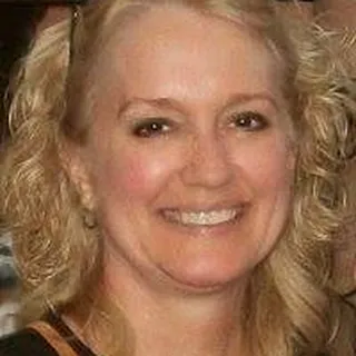 Jane H.