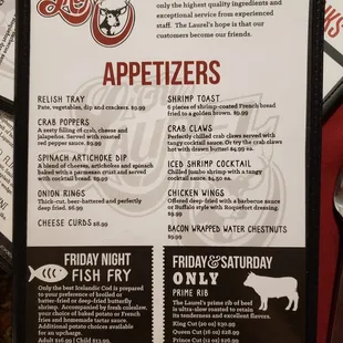 Menu (Page 1 of 4 07/10/2021)