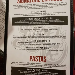 Menu (Page 2 of 4 07/10/2021)