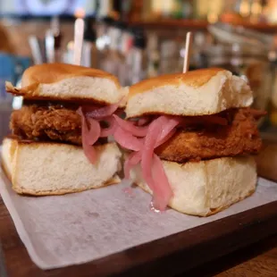 poultry, food, fried chicken, bbq wings, chicken wings and fried chicken, bbq chicken, chicken, chicken wings, fried chicken wings