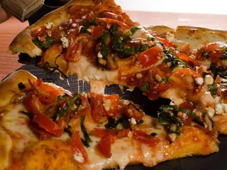 Vitello's Restaurant