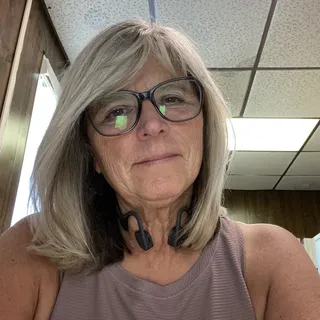 Debbie B.