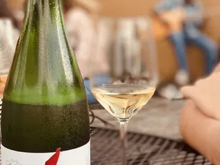 M Cellars
