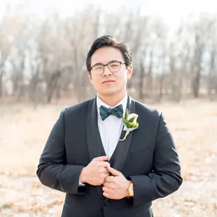 Lauren Cherie Photography