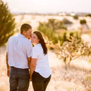 Engagement