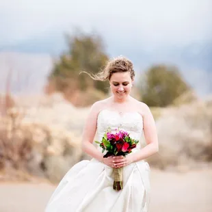 Wedding photos