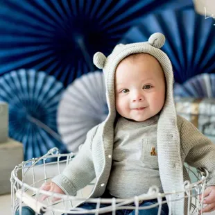 Children photos