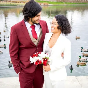 Dos Lagos, Corona California