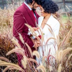 Dos Lagos, Corona California