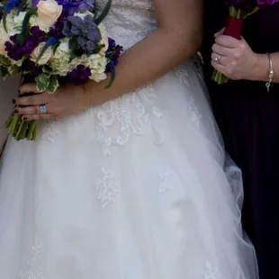 Lauren Quinn Flower Boutique