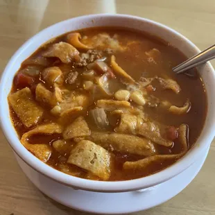 Lauren's Deli