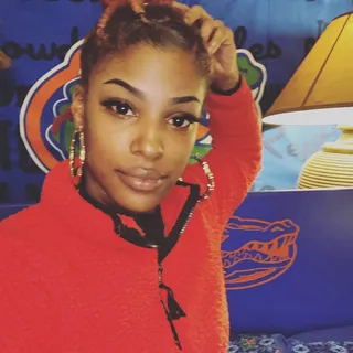 Jessica C.
