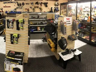 Platinum Pawn & Jewelry