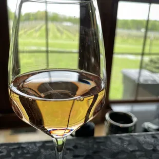 Riesling