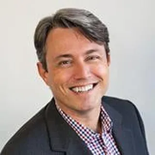 Kevin H.