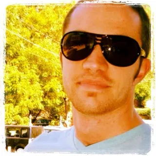 Josh M.