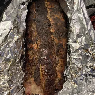 Ribs