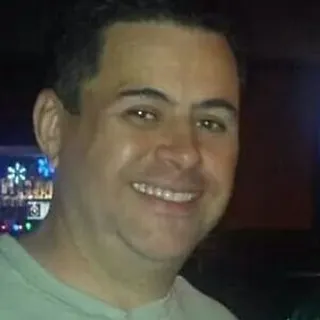 Brian S.