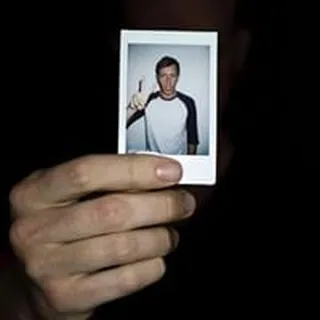 Randy W.