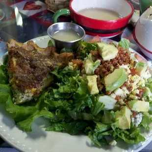Cobb Salad
