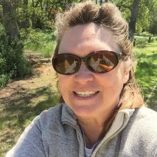 Judy R.