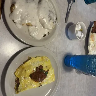Laurie's Kitchen