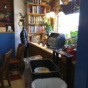 Decor