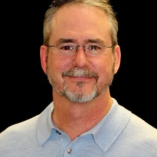 Bret C.