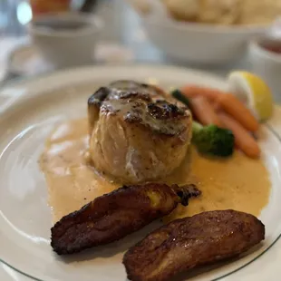 Delicious.
